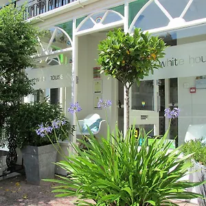 **** Gasthuis The White House Verenigd Koninkrijk