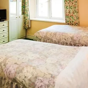 Wisestay Gasthuis