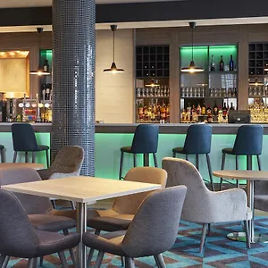 **** Hotel Leonardo Verenigd Koninkrijk